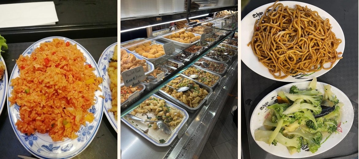 Hoki Sushi - Gallery Image 2