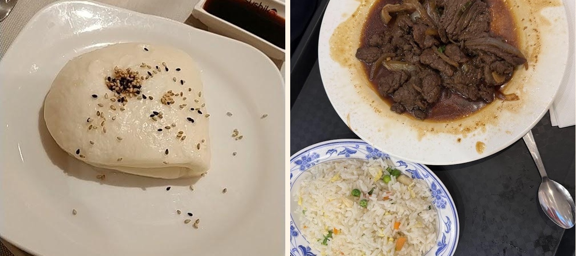 Hoki Sushi - Gallery Image 4