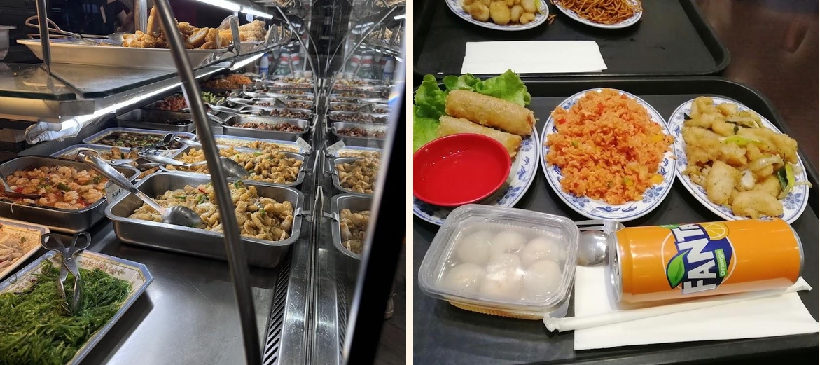 Hoki Sushi - Gallery Image 5